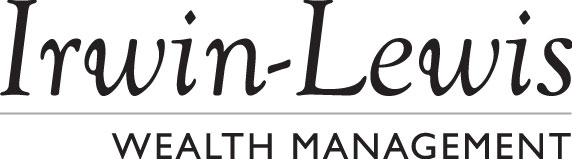 Irwin-Lewis Wealth Management