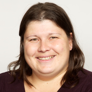 Kim-McDonald-VP-Operations Kim-McDonald-VP-Operations