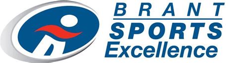 Brant Sports Excellence