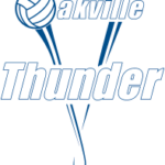 thunder thunder