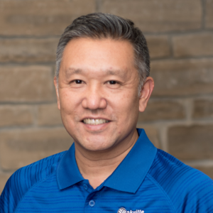 wayne chew