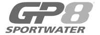 GP8
