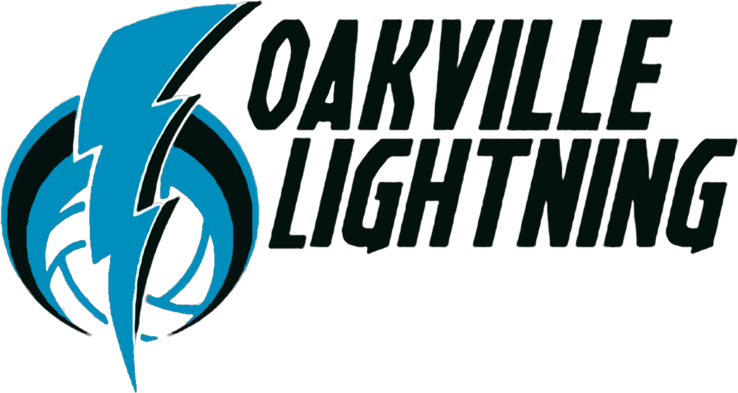 oakville2