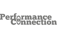 Performance Connection
