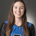 Emma Guerin