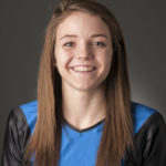Jessie Nairn