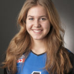 Carina Schiappa
