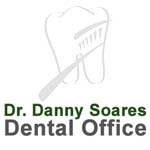 Dental Office