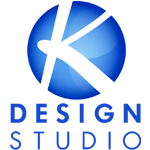 K Design Studio