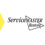 Service Master