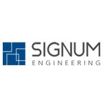 Signum Engineering