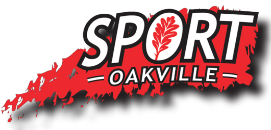 Sport Oakville