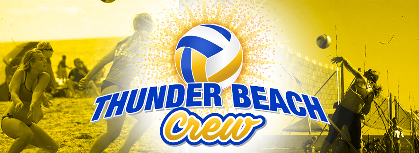 Thunder-Beach-Crew Thunder-Beach-Crew