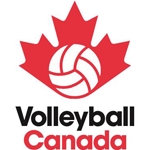 VB Canada