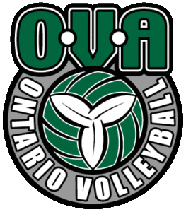 ova_logo