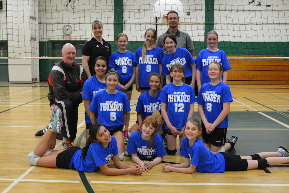 12U-Blue