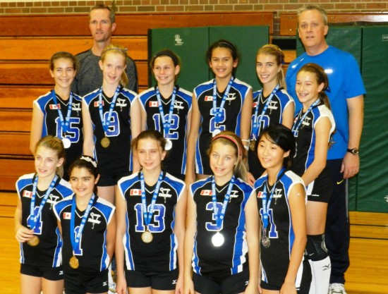 13U-Blue-Provincial-Cup-18-e1341840664357 13U-Blue-Provincial-Cup-18-e1341840664357