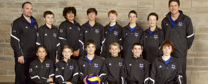 13U-Boys-e1422236905543-669x272 13U-Boys-e1422236905543-669x272