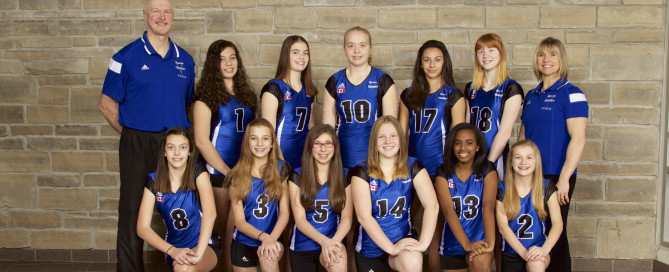 13U-Girls-e1422236847763-669x272 13U-Girls-e1422236847763-669x272