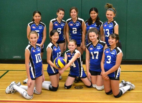 13U-White-in-Markham-Stingers-Pre-Season-Invitational-18-e1341840830453 13U-White-in-Markham-Stingers-Pre-Season-Invitational-18-e1341840830453
