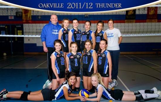 14U-Blue-Team-Photo-2011-to-2012-season-e1341840380232