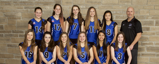 14U-Girls-e1422236956878-669x272 14U-Girls-e1422236956878-669x272