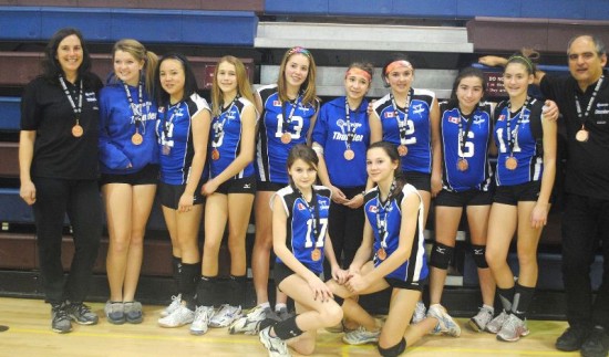 14U-White-in-OVA-14U-McGregor-Cup-St.-Catharines-10-e1341840527618 14U-White-in-OVA-14U-McGregor-Cup-St.-Catharines-10-e1341840527618