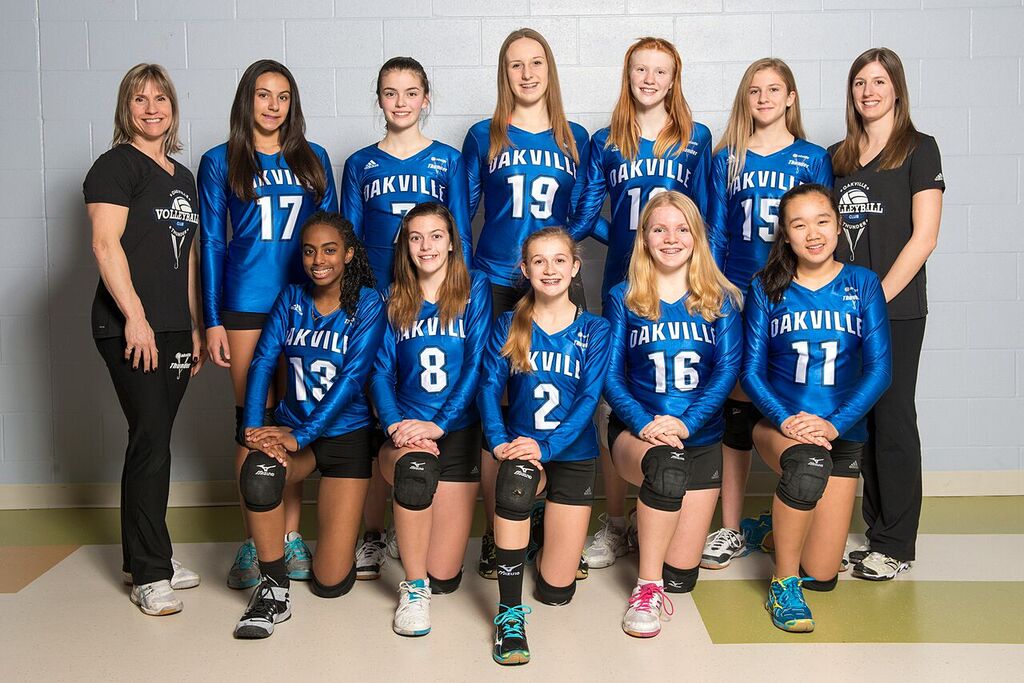 14blue 15-16