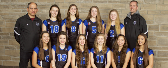 15U-B-Girls-e1422236568242-669x272