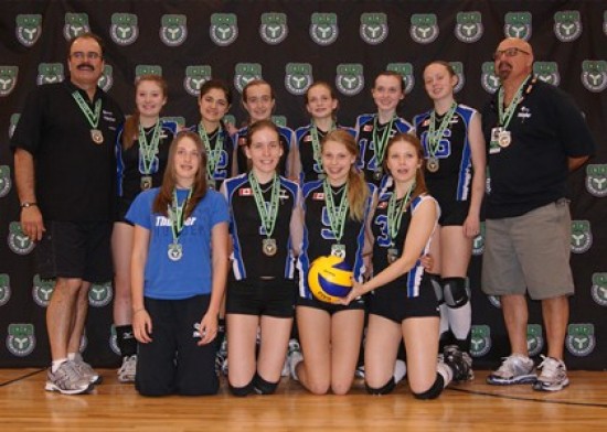 15U-Blue-takes-SILVER-in-15U-Ontario-Championships-Division-2-Tier-1-e1341839534891