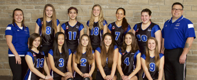 15U-W-Girls-e1422237536731-669x272