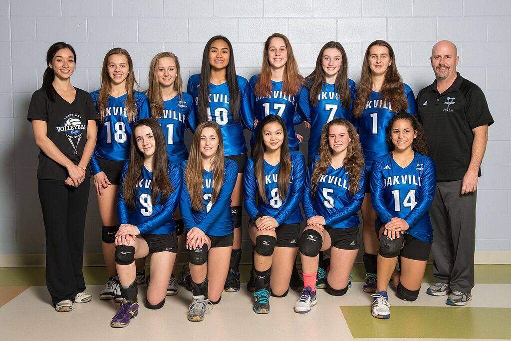 15blue 15-16