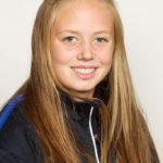 Amanda Prestidge