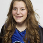 Caitlyn Baillie