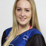 Courtney Craig