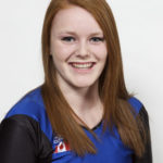 Jessica Clarke