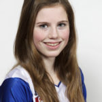 Katie Abrams