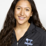 Maria Flores