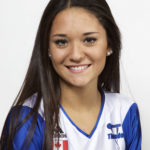 Paulina Clifford