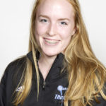 Colleen Jarv
