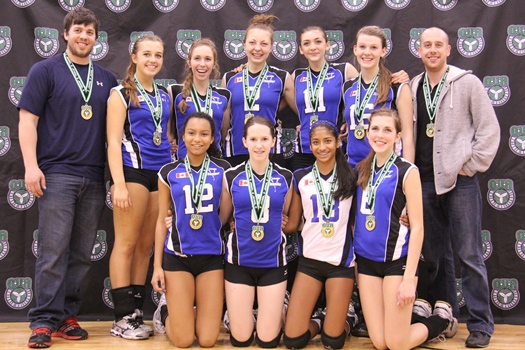 16U-Blue-wins-gold-at-17U-Ontario-Championships-Div-2-Tier-2-Gold 16U-Blue-wins-gold-at-17U-Ontario-Championships-Div-2-Tier-2-Gold