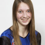 Claudia Trzcinski