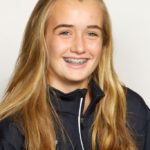 Jessica Arnds