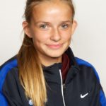 Maddie Dunn