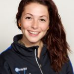 Riley Miller