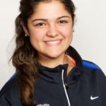 Valentina Zapata