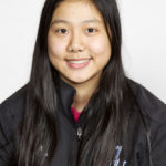 Carolyn Lui