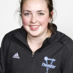 Emma Cowen