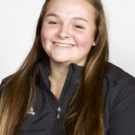 Holly Guerin