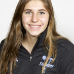 Claire Hatziioannou